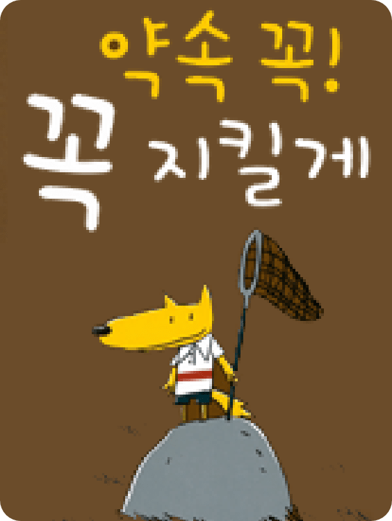 이미지15