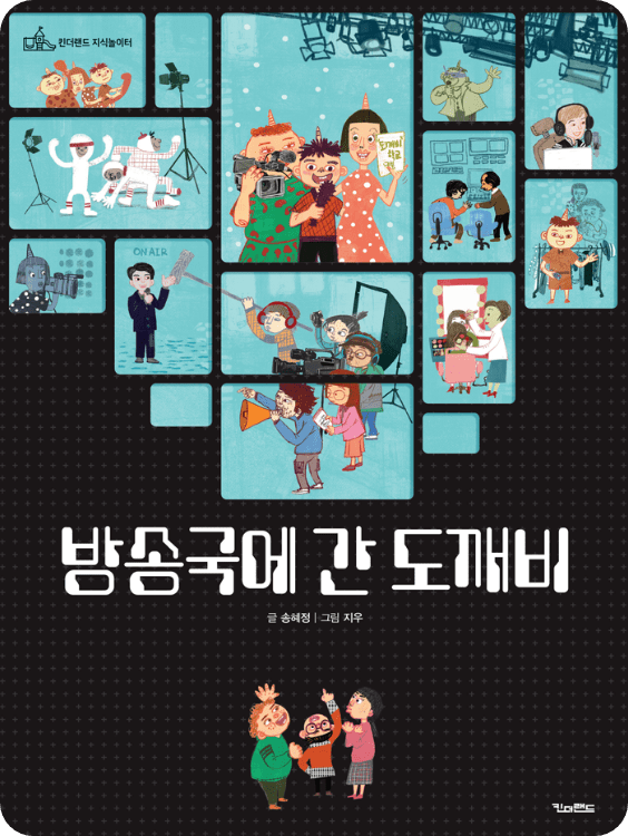 이미지2