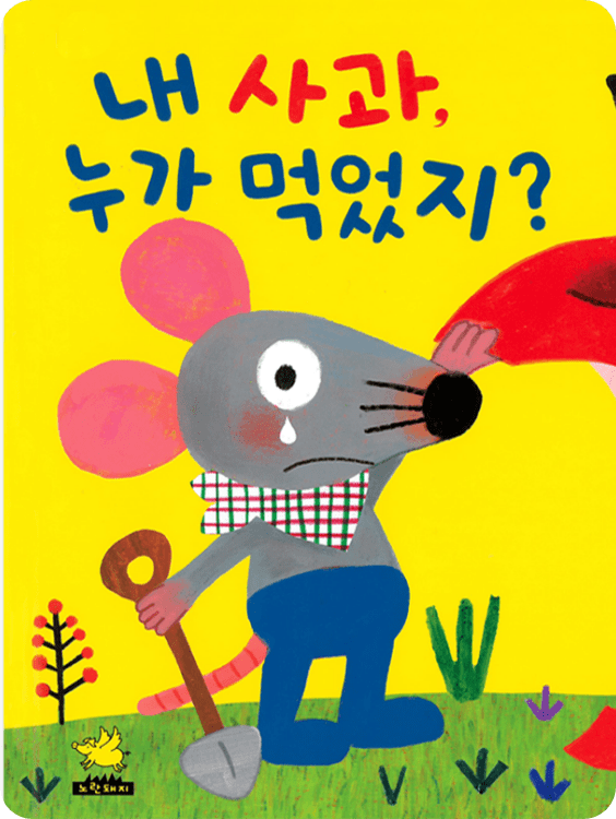 이미지5