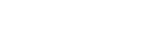 땅콩스쿨