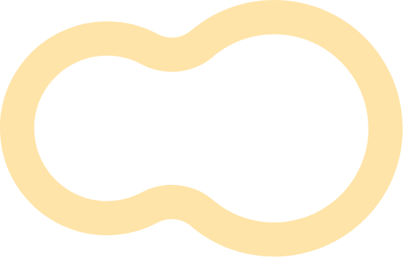 yellow-logo